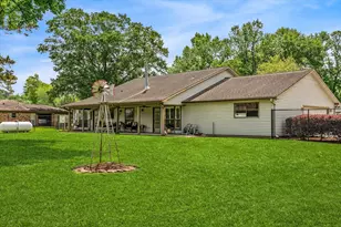 7815 Biltmore St, Humble, TX 77396 - Photo 33