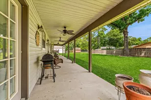 7815 Biltmore St, Humble, TX 77396 - Photo 29
