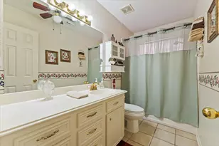 7815 Biltmore St, Humble, TX 77396 - Photo 21