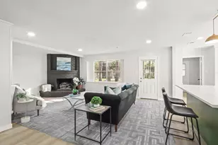 6211 Darby Way, Spring, TX 77389 - Photo 7