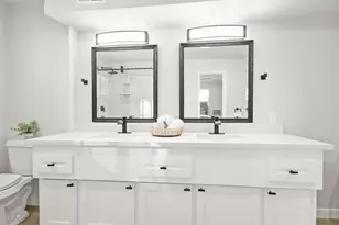 6211 Darby Way, Spring, TX 77389 - Photo 25