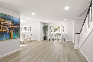 6211 Darby Way, Spring, TX 77389 - Photo 19