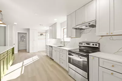 6211 Darby Way, Spring, TX 77389 - Photo 13