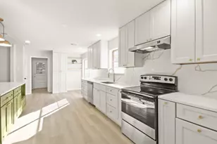 6211 Darby Way, Spring, TX 77389 - Photo 13