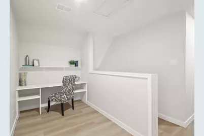 6211 Darby Way, Spring, TX 77389 - Photo 27