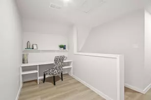 6211 Darby Way, Spring, TX 77389 - Photo 27