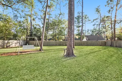 6211 Darby Way, Spring, TX 77389 - Photo 37