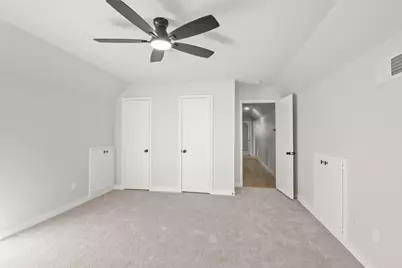 6211 Darby Way, Spring, TX 77389 - Photo 29