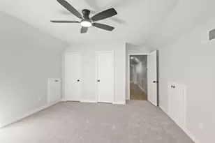 6211 Darby Way, Spring, TX 77389 - Photo 29