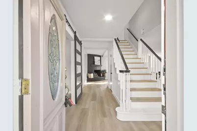 6211 Darby Way, Spring, TX 77389 - Photo 3