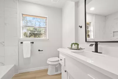 6211 Darby Way, Spring, TX 77389 - Photo 31