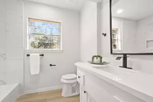 6211 Darby Way, Spring, TX 77389 - Photo 31