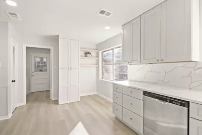 6211 Darby Way, Spring, TX 77389 - Photo 15