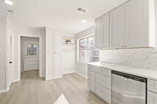 6211 Darby Way, Spring, TX 77389 - Photo 15