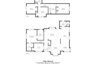 6211 Darby Way, Spring, TX 77389 - Photo 41