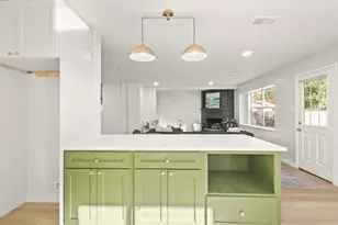 6211 Darby Way, Spring, TX 77389 - Photo 17