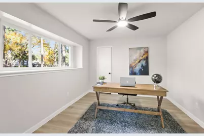 6211 Darby Way, Spring, TX 77389 - Photo 5