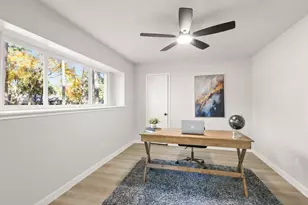 6211 Darby Way, Spring, TX 77389 - Photo 5