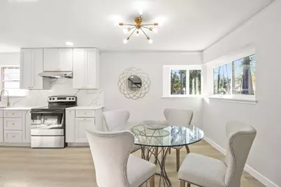 6211 Darby Way, Spring, TX 77389 - Photo 11