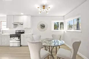 6211 Darby Way, Spring, TX 77389 - Photo 11