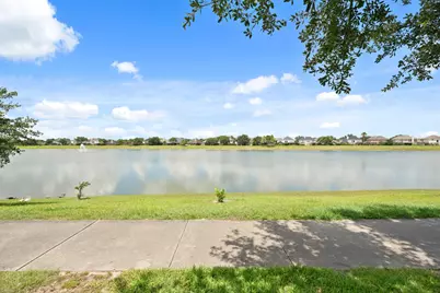 2280 Longspur Lane, League City, TX 77573 - Photo 1