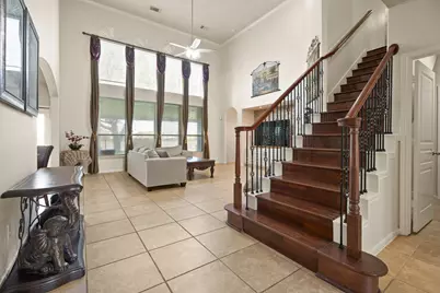 2280 Longspur Lane, League City, TX 77573 - Photo 7