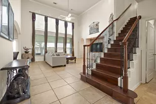 2280 Longspur Ln, League City, TX 77573 - Photo 7