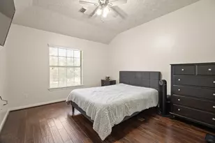 2280 Longspur Ln, League City, TX 77573 - Photo 21