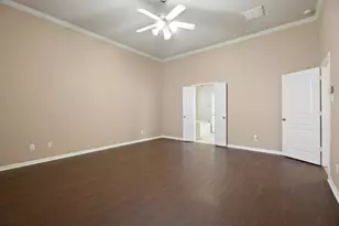 2280 Longspur Ln, League City, TX 77573 - Photo 15