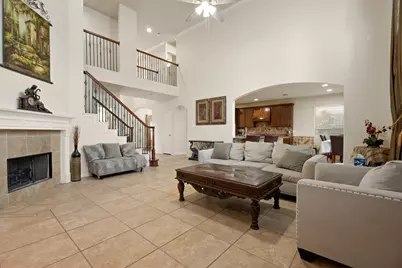 2280 Longspur Lane, League City, TX 77573 - Photo 11