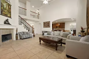 2280 Longspur Ln, League City, TX 77573 - Photo 11