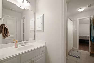 2280 Longspur Lane, League City, TX 77573 - Photo 25