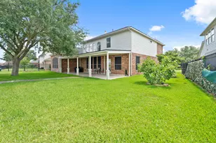2280 Longspur Ln, League City, TX 77573 - Photo 27