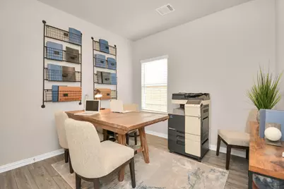 4615 Aurora Glen Drive, Katy, TX 77493 - Photo 33