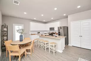 4615 Aurora Glen Dr, Katy, TX 77493 - Photo 9