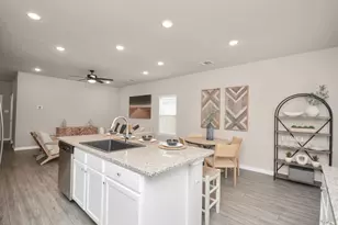 4615 Aurora Glen Dr, Katy, TX 77493 - Photo 13