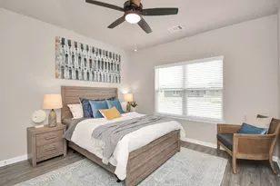 4615 Aurora Glen Dr, Katy, TX 77493 - Photo 27