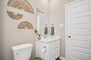 4615 Aurora Glen Dr, Katy, TX 77493 - Photo 15