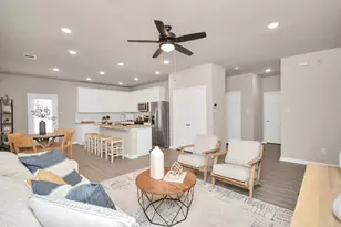 4615 Aurora Glen Dr, Katy, TX 77493 - Photo 19