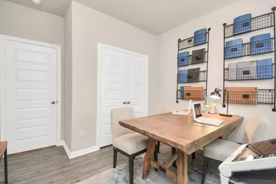 4615 Aurora Glen Drive, Katy, TX 77493 - Photo 35