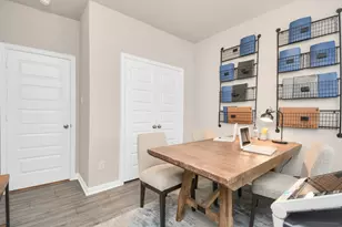 4615 Aurora Glen Dr, Katy, TX 77493 - Photo 35