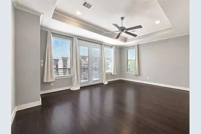 3913 Rose Street, Houston, TX 77007 - Photo 11