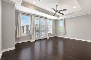 3913 Rose St, Houston, TX 77007 - Photo 11
