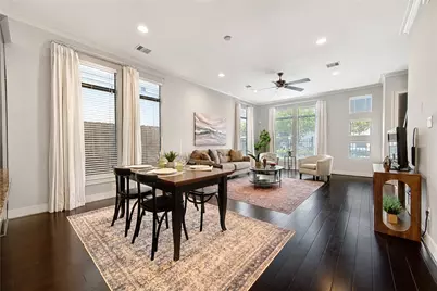 3913 Rose Street, Houston, TX 77007 - Photo 15