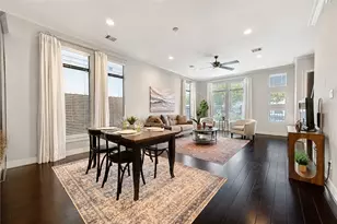 3913 Rose St, Houston, TX 77007 - Photo 15