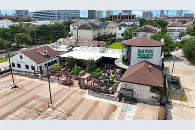 3913 Rose Street, Houston, TX 77007 - Photo 21