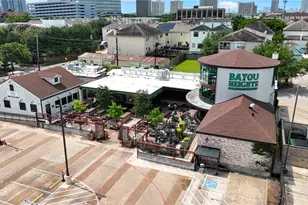 3913 Rose St, Houston, TX 77007 - Photo 21