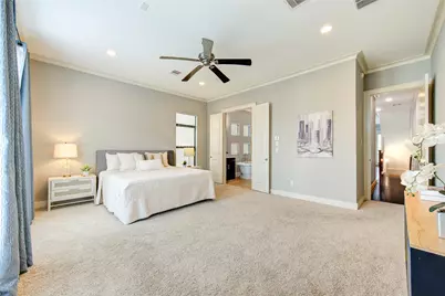 3913 Rose Street, Houston, TX 77007 - Photo 5
