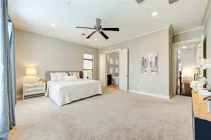 3913 Rose St, Houston, TX 77007 - Photo 5