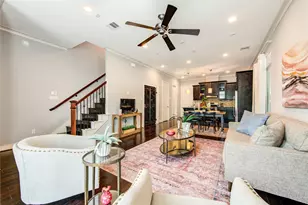 3913 Rose St, Houston, TX 77007 - Photo 3